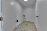419 Alton Avenue - Photo 22