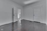 419 Alton Avenue - Photo 24
