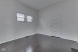 419 Alton Avenue - Photo 25