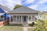 419 Alton Avenue - Photo 4