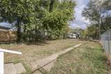 419 Alton Avenue - Photo 35