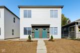 2814 Michigan Street - Photo 1