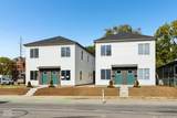 2814 Michigan Street - Photo 2