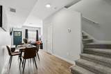 2814 Michigan Street - Photo 12