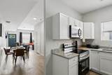 2814 Michigan Street - Photo 14