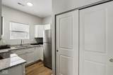 2814 Michigan Street - Photo 18