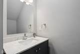 2814 Michigan Street - Photo 19