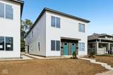2814 Michigan Street - Photo 3