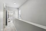 2814 Michigan Street - Photo 21