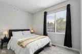 2814 Michigan Street - Photo 26