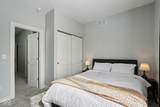 2814 Michigan Street - Photo 27