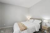 2814 Michigan Street - Photo 28