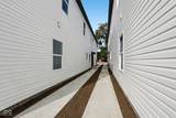 2814 Michigan Street - Photo 31
