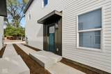 2814 Michigan Street - Photo 32