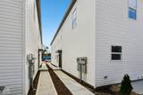 2814 Michigan Street - Photo 33