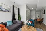 2814 Michigan Street - Photo 8