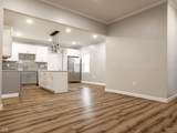 1617 Fletcher Avenue - Photo 12