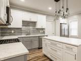 1617 Fletcher Avenue - Photo 14