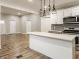 1617 Fletcher Avenue - Photo 18