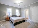 1617 Fletcher Avenue - Photo 20