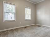 1617 Fletcher Avenue - Photo 26