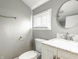 1617 Fletcher Avenue - Photo 29