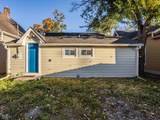 1617 Fletcher Avenue - Photo 32