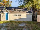 1617 Fletcher Avenue - Photo 34