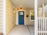 1617 Fletcher Avenue - Photo 5
