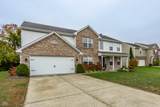 6589 Avalon Boulevard - Photo 1