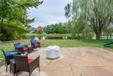 6589 Avalon Boulevard - Photo 2