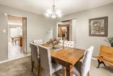 6589 Avalon Boulevard - Photo 11