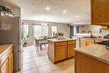 6589 Avalon Boulevard - Photo 12