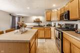 6589 Avalon Boulevard - Photo 13