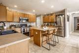 6589 Avalon Boulevard - Photo 14