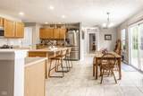 6589 Avalon Boulevard - Photo 15