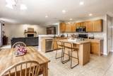 6589 Avalon Boulevard - Photo 16