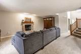 6589 Avalon Boulevard - Photo 17