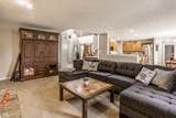 6589 Avalon Boulevard - Photo 18