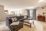 6589 Avalon Boulevard - Photo 19