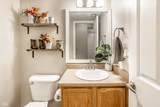 6589 Avalon Boulevard - Photo 20