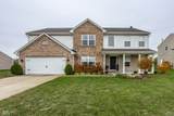 6589 Avalon Boulevard - Photo 3
