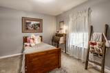 6589 Avalon Boulevard - Photo 21