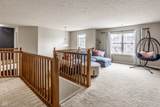 6589 Avalon Boulevard - Photo 24