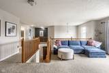 6589 Avalon Boulevard - Photo 25