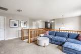 6589 Avalon Boulevard - Photo 26