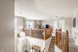 6589 Avalon Boulevard - Photo 27
