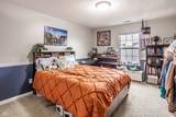 6589 Avalon Boulevard - Photo 28