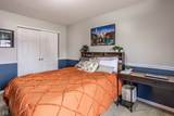 6589 Avalon Boulevard - Photo 29