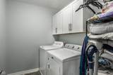 6589 Avalon Boulevard - Photo 30